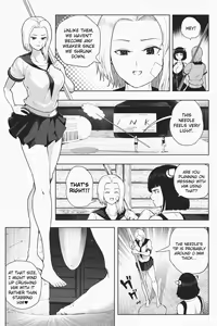 Page 211 of Various (Remake) Part 6 - preview thumbnail