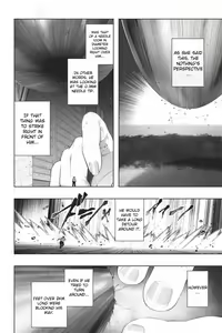 Page 212 of Various (Remake) Part 6 - preview thumbnail