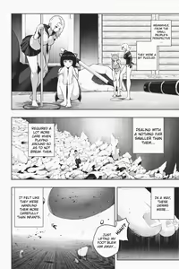 Page 213 of Various (Remake) Part 6 - preview thumbnail