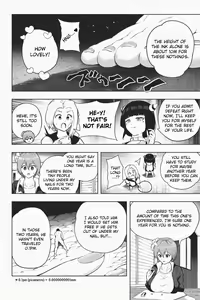 Page 218 of Various (Remake) Part 6 - preview thumbnail