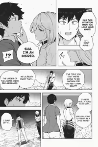 Page 223 of Various (Remake) Part 6 - preview thumbnail