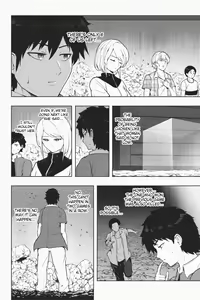 Page 225 of Various (Remake) Part 6 - preview thumbnail
