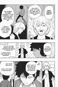Page 235 of Various (Remake) Part 6 - preview thumbnail