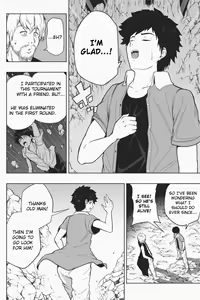 Page 236 of Various (Remake) Part 6 - preview thumbnail