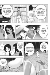 Page 242 of Various (Remake) Part 6 - preview thumbnail