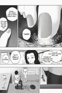 Page 243 of Various (Remake) Part 6 - preview thumbnail