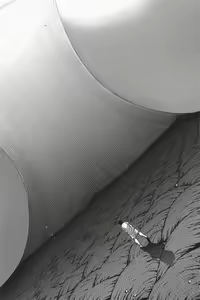 Page 244 of Various (Remake) Part 6 - preview thumbnail