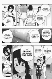 Page 245 of Various (Remake) Part 6 - preview thumbnail