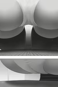 Page 246 of Various (Remake) Part 6 - preview thumbnail