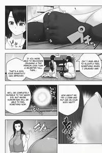 Page 252 of Various (Remake) Part 6 - preview thumbnail