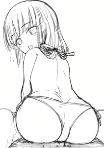 Page 345 of Various (Remake) Part 6 - preview thumbnail