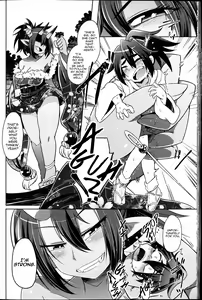 Page 364 of Various (Remake) Part 6 - preview thumbnail