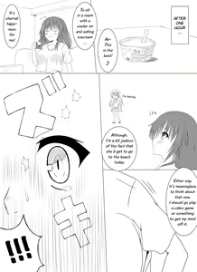 Page 419 of Various (Remake) Part 6 - preview thumbnail