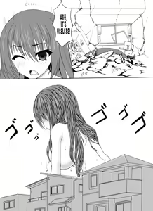 Page 422 of Various (Remake) Part 6 - preview thumbnail