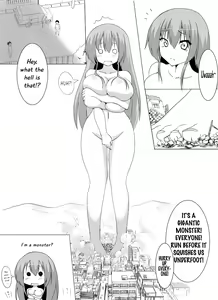 Page 424 of Various (Remake) Part 6 - preview thumbnail