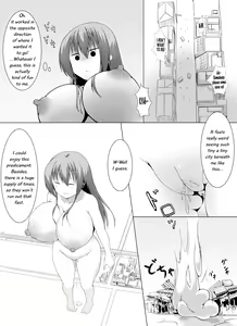 Page 426 of Various (Remake) Part 6 - preview thumbnail