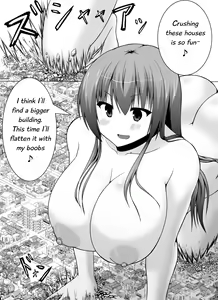 Page 428 of Various (Remake) Part 6 - preview thumbnail