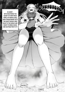 Page 432 of Various (Remake) Part 6 - preview thumbnail