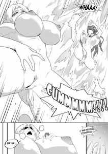 Page 447 of Various (Remake) Part 6 - preview thumbnail