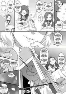 Page 448 of Various (Remake) Part 6 - preview thumbnail