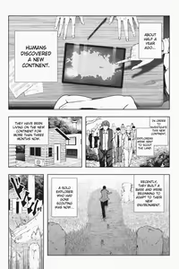Page 68 of Various (Remake) Part 6 - preview thumbnail