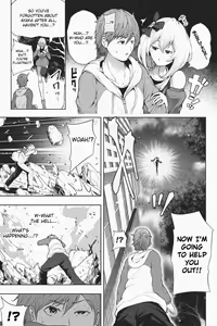 Page 90 of Various (Remake) Part 6 - preview thumbnail