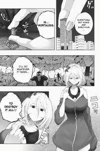 Page 93 of Various (Remake) Part 6 - preview thumbnail