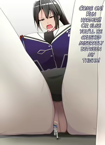 Page 967 of Various (Remake) Part 6 - preview thumbnail