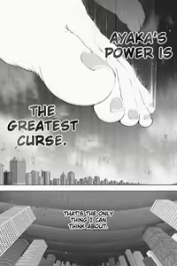 Page 98 of Various (Remake) Part 6 - preview thumbnail