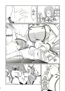 Page 994 of Various (Remake) Part 6 - preview thumbnail
