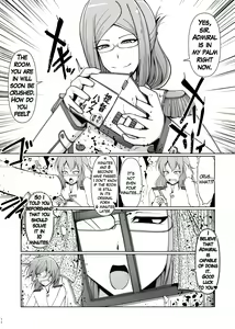 Page 1000 of Various (Remake) Part 6 - preview thumbnail