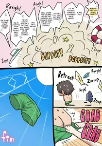 Page 1017 of Various (Remake) Part 7 - preview thumbnail