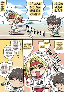 Page 1038 of Various (Remake) Part 7 - preview thumbnail