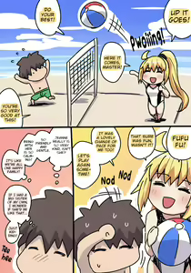 Page 1041 of Various (Remake) Part 7 - preview thumbnail