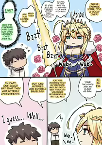 Page 1047 of Various (Remake) Part 7 - preview thumbnail