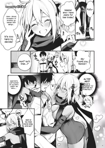 Page 1102 of Various (Remake) Part 7 - preview thumbnail