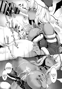 Page 1284 of Various (Remake) Part 7 - preview thumbnail