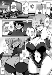 Page 1350 of Various (Remake) Part 7 - preview thumbnail