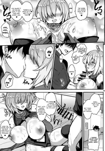 Page 1354 of Various (Remake) Part 7 - preview thumbnail