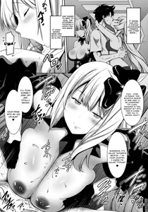 Page 1370 of Various (Remake) Part 7 - preview thumbnail