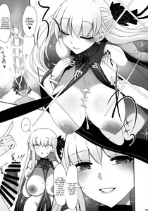 Page 1410 of Various (Remake) Part 7 - preview thumbnail