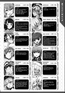 Page 1431 of Various (Remake) Part 7 - preview thumbnail