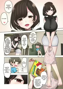 Page 1438 of Various (Remake) Part 7 - preview thumbnail