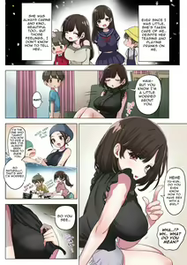 Page 1441 of Various (Remake) Part 7 - preview thumbnail
