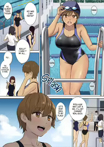 Page 1484 of Various (Remake) Part 7 - preview thumbnail