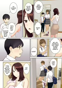 Page 1486 of Various (Remake) Part 7 - preview thumbnail