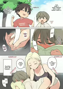 Page 16 of Various (Remake) Part 7 - preview thumbnail