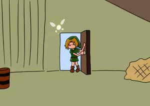 Page 1731 of Various (Remake) Part 7 - preview thumbnail
