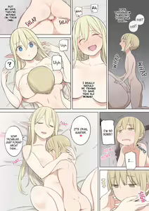 Page 178 of Various (Remake) Part 7 - preview thumbnail