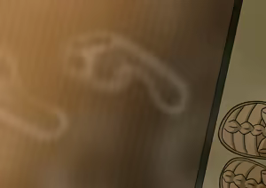 Page 1783 of Various (Remake) Part 7 - preview thumbnail